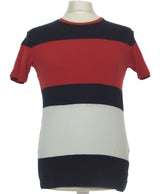 414355 Tops et t-shirts CELIO Occasion Once Again Friperie en ligne
