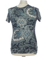 414356 Tops et t-shirts ZARA Occasion Once Again Friperie en ligne