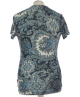 414356 Tops et t-shirts ZARA Occasion Vêtement occasion seconde main