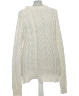 414357 Pulls et gilets ZARA Occasion Once Again Friperie en ligne