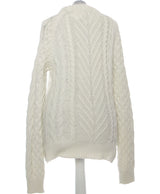 414357 Pulls et gilets ZARA Occasion Vêtement occasion seconde main