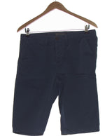 414358 Shorts et bermudas BONOBO Occasion Once Again Friperie en ligne