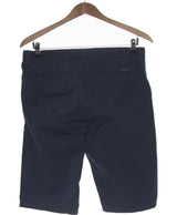 414358 Shorts et bermudas BONOBO Occasion Vêtement occasion seconde main
