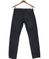 414360 Jeans LEVI'S Occasion Vêtement occasion seconde main