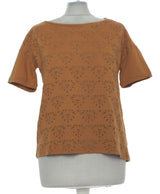 414365 Tops et t-shirts PROMOD Occasion Once Again Friperie en ligne