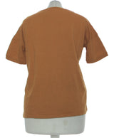 414365 Tops et t-shirts PROMOD Occasion Vêtement occasion seconde main