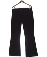 414367 Pantalons et pantacourts CAMAIEU Occasion Once Again Friperie en ligne