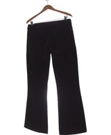 414367 Pantalons et pantacourts CAMAIEU Occasion Vêtement occasion seconde main