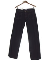 414368 Pantalons et pantacourts PROMOD Occasion Once Again Friperie en ligne