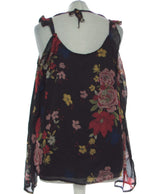 414370 Chemises et blouses JENNYFER Occasion Vêtement occasion seconde main