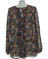 414371 Chemises et blouses ETAM Occasion Once Again Friperie en ligne