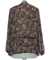 414371 Chemises et blouses ETAM Occasion Vêtement occasion seconde main