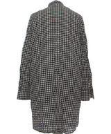 414373 Chemises et blouses ATMOSPHERE Occasion Vêtement occasion seconde main