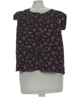 414374 Chemises et blouses JENNYFER Occasion Once Again Friperie en ligne