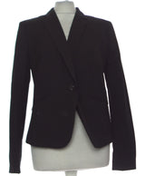 414375 Vestes H&M Occasion Once Again Friperie en ligne