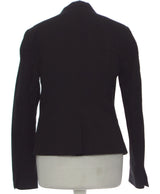 414375 Vestes H&M Occasion Vêtement occasion seconde main