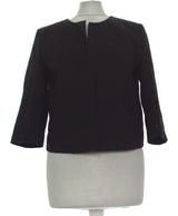 414377 Vestes CAMAIEU Occasion Once Again Friperie en ligne