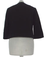 414377 Vestes CAMAIEU Occasion Vêtement occasion seconde main