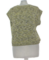 414380 Pulls et gilets H&M Occasion Once Again Friperie en ligne