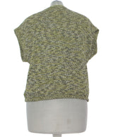 414380 Pulls et gilets H&M Occasion Vêtement occasion seconde main
