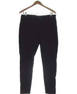 414381 Pantalons et pantacourts H&M Occasion Once Again Friperie en ligne