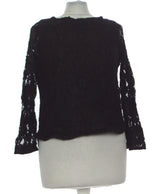 414384 Tops et t-shirts H&M Occasion Once Again Friperie en ligne