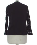 414384 Tops et t-shirts H&M Occasion Vêtement occasion seconde main