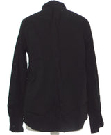 414385 Chemises et blouses H&M Occasion Vêtement occasion seconde main