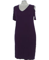 414386 Robes BOOHOO Occasion Once Again Friperie en ligne