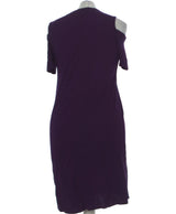 414386 Robes BOOHOO Occasion Vêtement occasion seconde main
