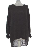 414387 Pulls et gilets H&M Occasion Once Again Friperie en ligne