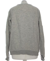 414388 Pulls et gilets ZADIG ET VOLTAIRE Occasion Vêtement occasion seconde main