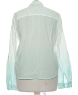 414389 Chemises et blouses KAPORAL Occasion Vêtement occasion seconde main