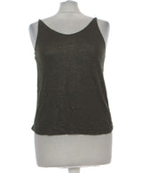 414392 Tops et t-shirts BIZZBEE Occasion Once Again Friperie en ligne
