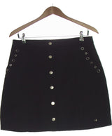 414393 Jupes KAPORAL Occasion Once Again Friperie en ligne