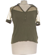 414395 Tops et t-shirts KAPORAL Occasion Once Again Friperie en ligne