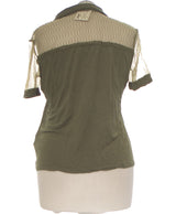 414395 Tops et t-shirts KAPORAL Occasion Vêtement occasion seconde main