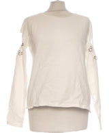 414396 Tops et t-shirts KAPORAL Occasion Once Again Friperie en ligne