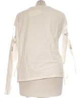 414396 Tops et t-shirts KAPORAL Occasion Vêtement occasion seconde main