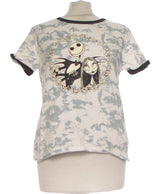 414397 Tops et t-shirts VANS Occasion Once Again Friperie en ligne
