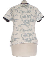 414397 Tops et t-shirts VANS Occasion Vêtement occasion seconde main