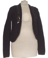 414399 Pulls et gilets KOOKAI Occasion Once Again Friperie en ligne