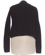 414399 Pulls et gilets KOOKAI Occasion Vêtement occasion seconde main