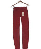 414400 Pantalons et pantacourts SUD EXPRESS Occasion Once Again Friperie en ligne