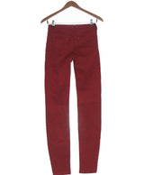 414400 Pantalons et pantacourts SUD EXPRESS Occasion Vêtement occasion seconde main