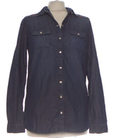 414401 Chemises et blouses CAROLL Occasion Once Again Friperie en ligne