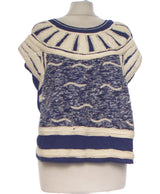 414402 Tops et t-shirts BEL AIR Occasion Once Again Friperie en ligne