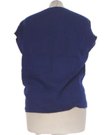 414402 Tops et t-shirts BEL AIR Occasion Vêtement occasion seconde main