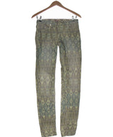 414403 Jeans KOOKAI Occasion Once Again Friperie en ligne