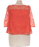 414406 Tops et t-shirts KOOKAI Occasion Once Again Friperie en ligne